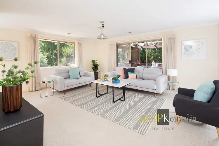 Fourth view of Homely house listing, 33 Moodie Street, Farrer ACT 2607