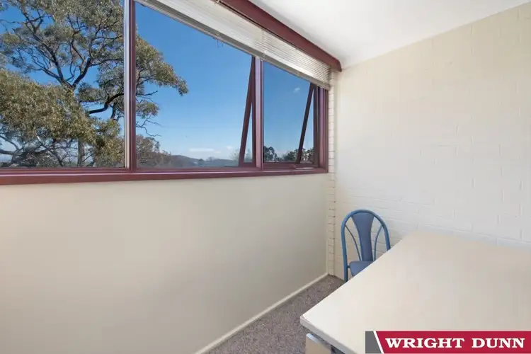 Sixth view of Homely unit listing, 14/8 Edmondson Street, Campbell ACT 2612