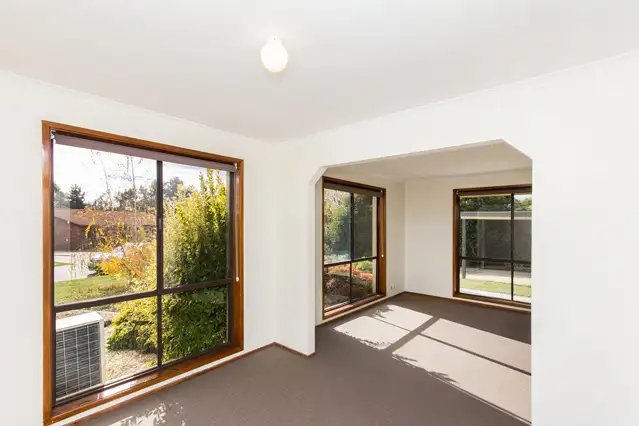 Sixth view of Homely house listing, 5 Tadgell Place, Florey ACT 2615