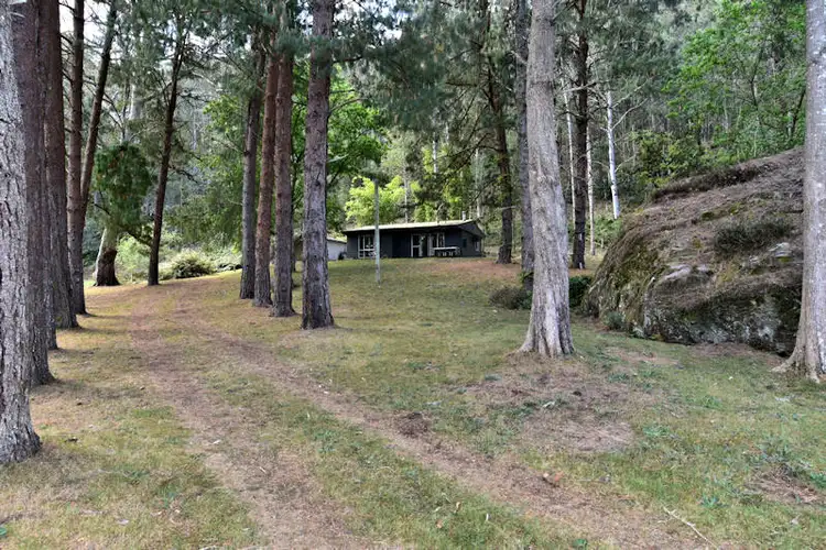 Seventh view of Homely rural property listing, 233 Will O Wyn Road, Laguna NSW 2325