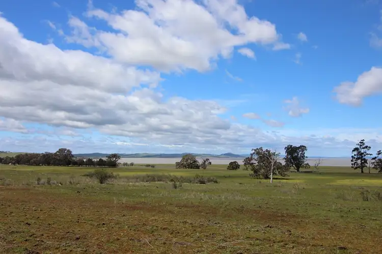 Fourth view of Homely land listing, Samuals Run Collector Road, Collector NSW 2581