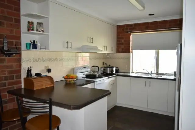 Main view of Homely house listing, 19 Chandler Court, Wahgunyah VIC 3687