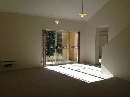 Fourth view of Homely apartment listing, 50/19 - 25 Fawkner Street, Braddon ACT 2612