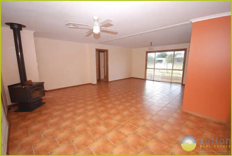 Sixth view of Homely house listing, 57 Rosebery Street, Tarago NSW 2580