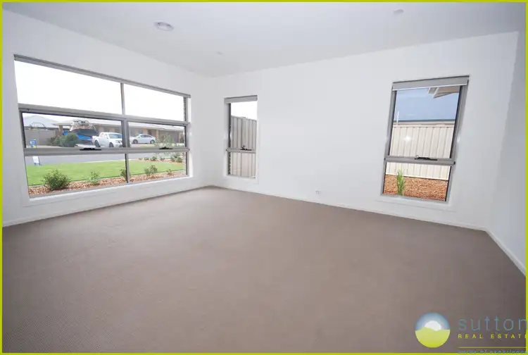 Sixth view of Homely house listing, 24 Hereford Street, Bungendore NSW 2621