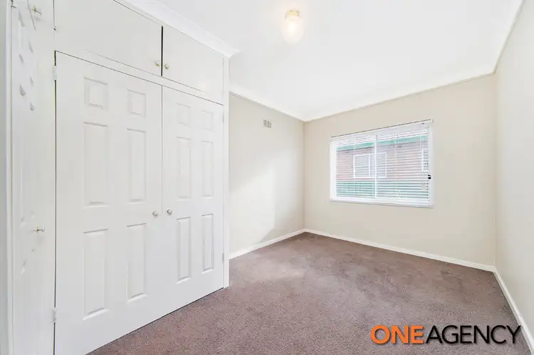 Sixth view of Homely house listing, 28 Wheatley Avenue, Goulburn NSW 2580