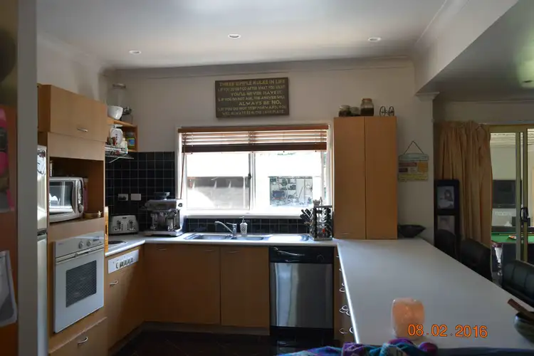 Third view of Homely house listing, 101 Guy Street, Corowa NSW 2646