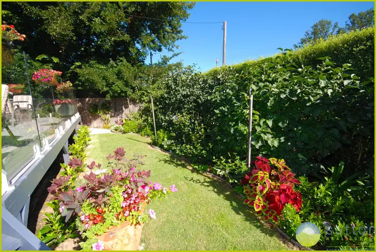 Fourth view of Homely house listing, 17 Rutledge Street, Bungendore NSW 2621