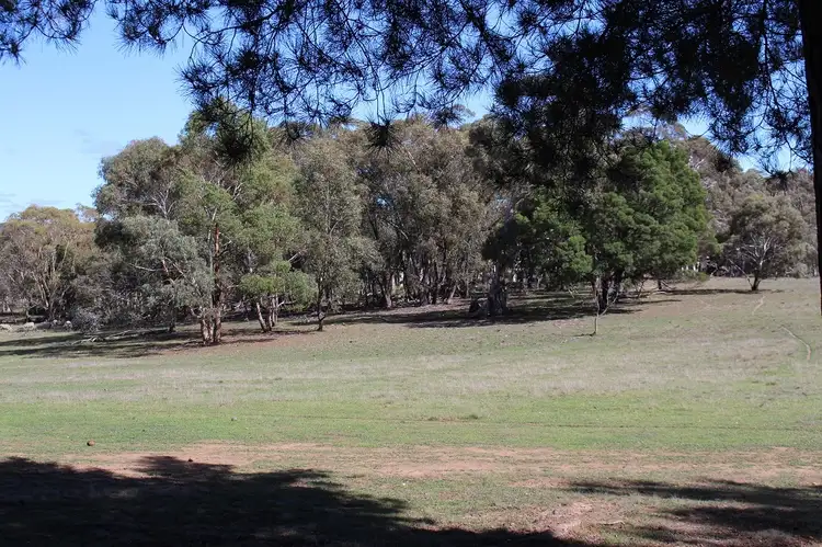 Lot 13 Lower Boro Road, Tarago NSW 2580