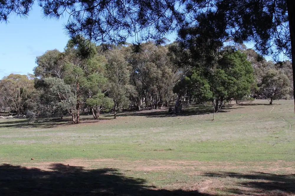 Main view of Homely land listing, Lot 13 Lower Boro Road, Tarago NSW 2580