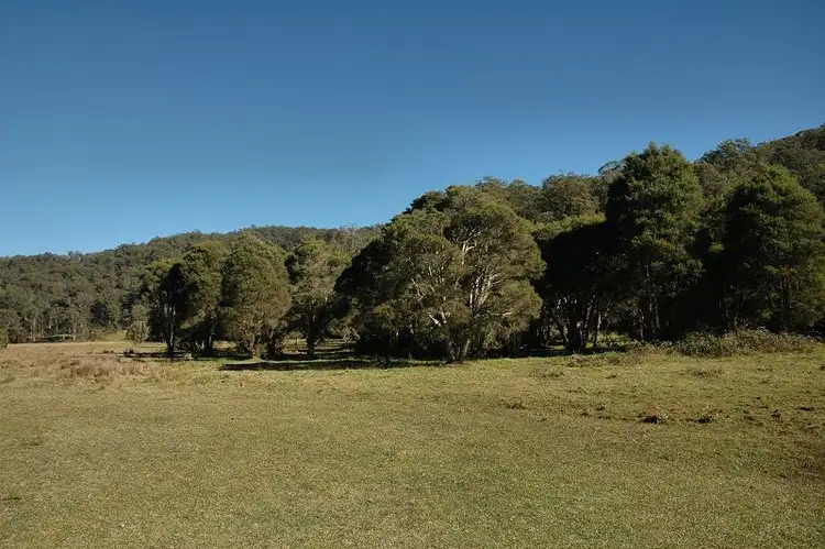 Third view of Homely rural property listing, 4543 Great North Road, Laguna NSW 2325