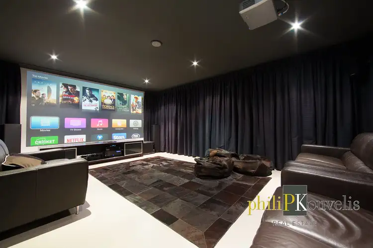Third view of Homely house listing, 98 Allchin Circuit, Kambah ACT 2902