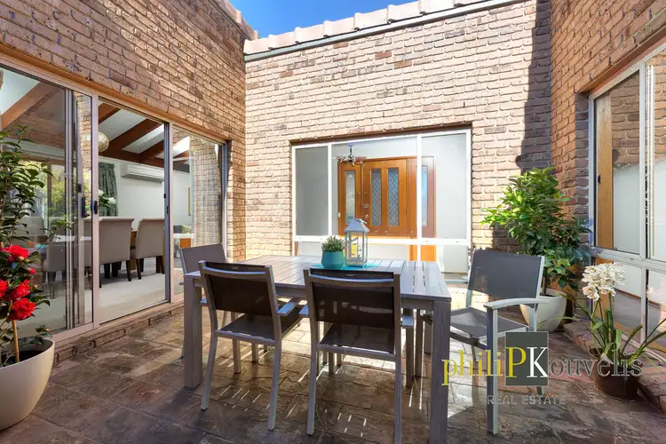 Third view of Homely house listing, 127 Julia Flynn Avenue, Isaacs ACT 2607