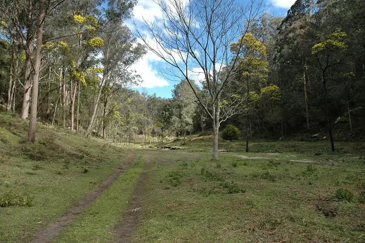 Third view of Homely rural property listing, Lots 183 & 209 Stockyard Creek Road, Paynes Crossing NSW 2325