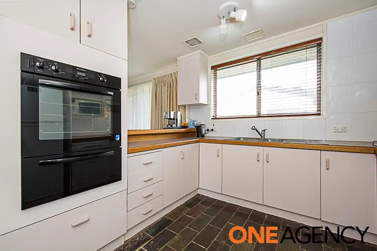 Sixth view of Homely house listing, 21 Chirnside Circuit, Kambah ACT 2902