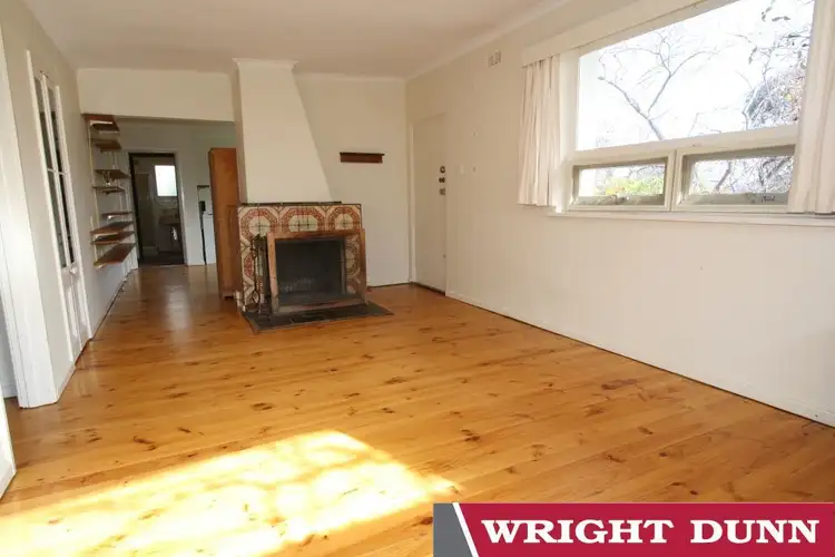 Fourth view of Homely house listing, 44 Duffy Street, Ainslie ACT 2602