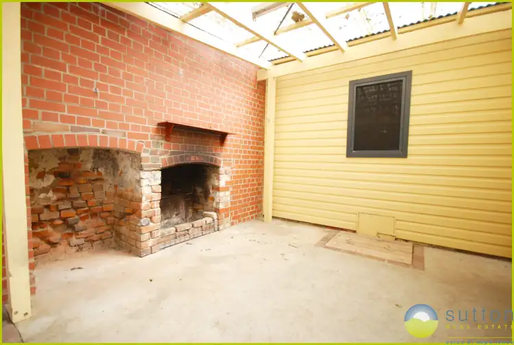 Seventh view of Homely house listing, 31 Gibraltar Street, Bungendore NSW 2621