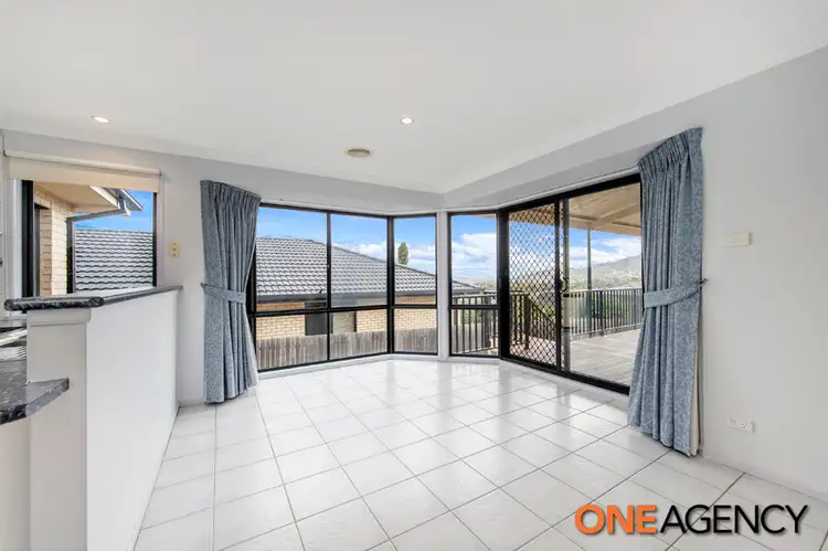 Seventh view of Homely house listing, 45 Troughton Street, Banks ACT 2906