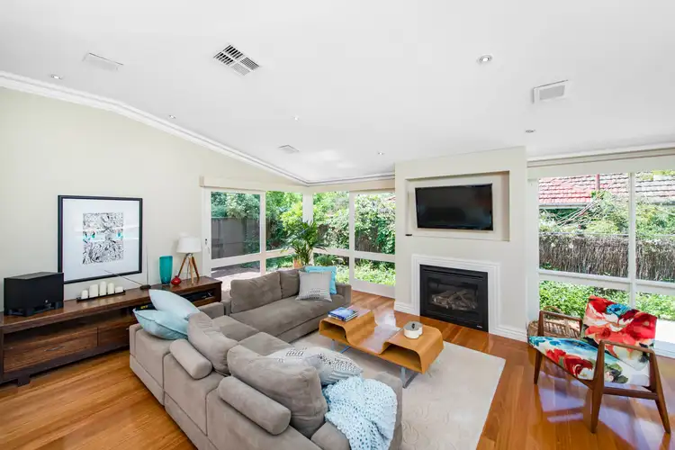 Seventh view of Homely house listing, 7 Stokes Street, Griffith ACT 2603
