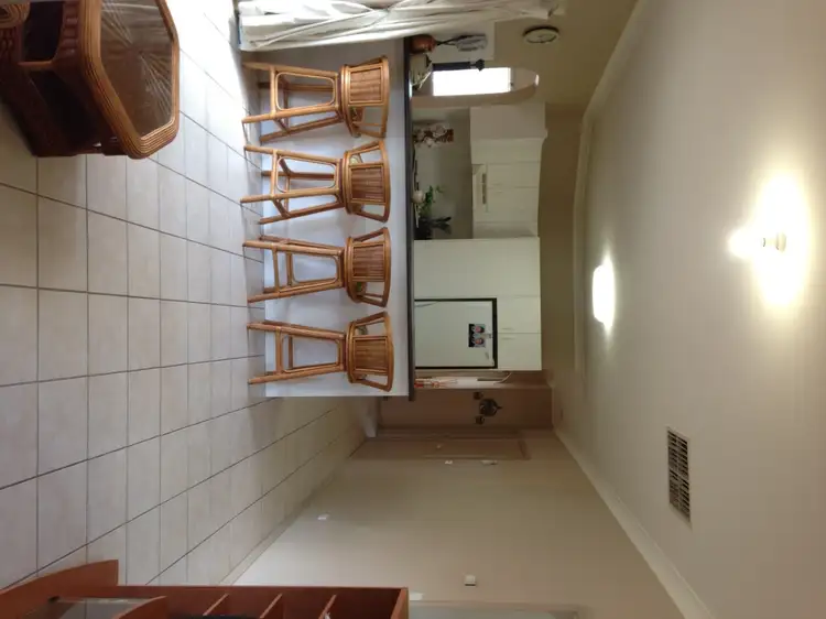 Fifth view of Homely house listing, 10 Shiraz Crescent, Corowa NSW 2646