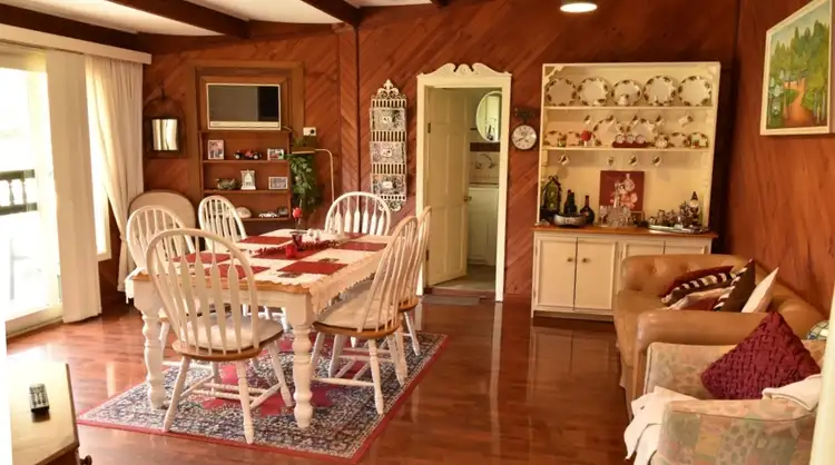 Sixth view of Homely house listing, 21 Gray Street, Corowa NSW 2646