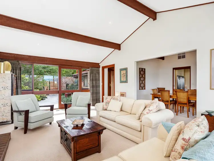 Third view of Homely house listing, 9 Couvreur Street, Garran ACT 2605
