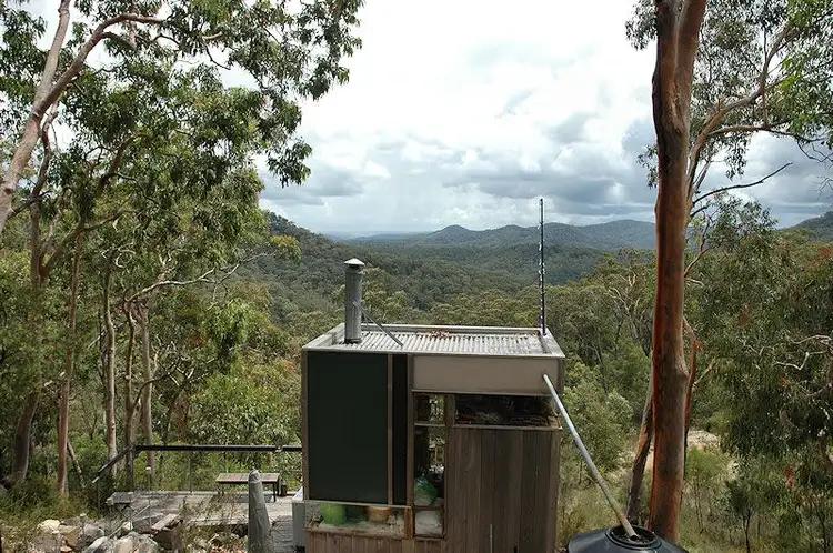 Seventh view of Homely rural property listing, Lot 16 Rocky Creek Road, Wollombi NSW 2325