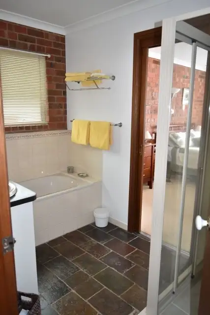 Fifth view of Homely house listing, 19 Chandler Court, Wahgunyah VIC 3687