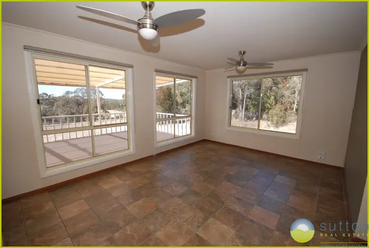 Seventh view of Homely rural property listing, 946 Braidwood Road, Boro NSW 2622