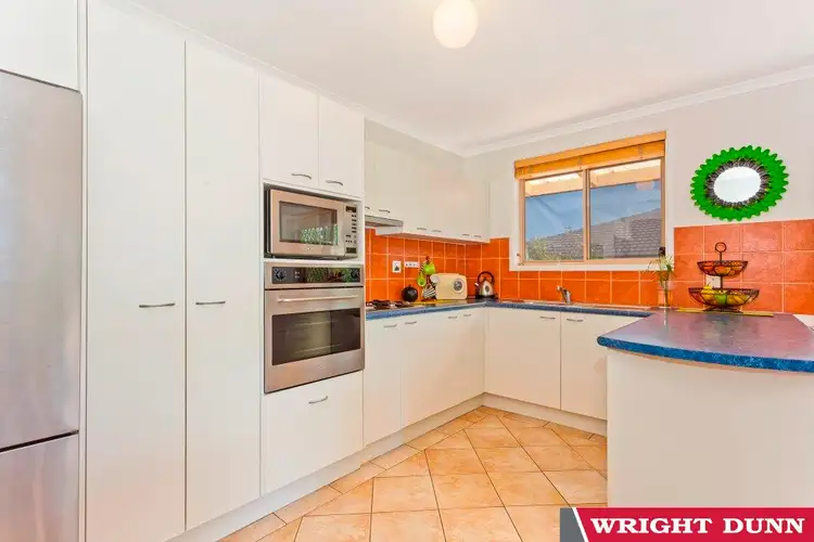 Fourth view of Homely house listing, 3 Swallow Street, Dunlop ACT 2615