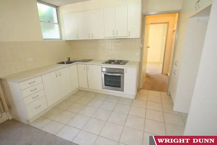 Seventh view of Homely unit listing, 2/64 Knox Street, Watson ACT 2602