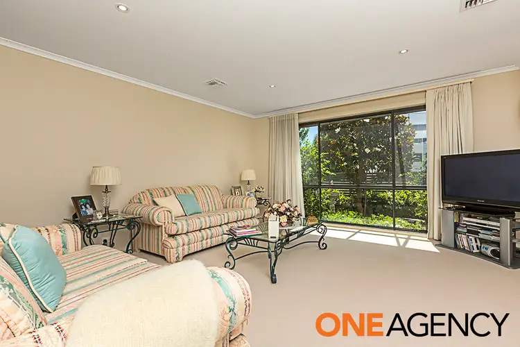 Seventh view of Homely townhouse listing, 92 Eileen Good Street, Greenway ACT 2900