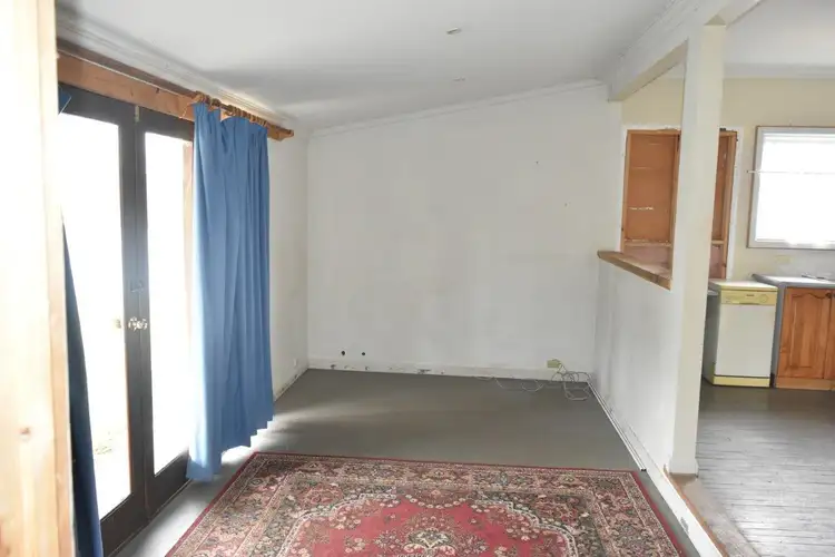 Seventh view of Homely house listing, 26 William Street, Rutherglen VIC 3685
