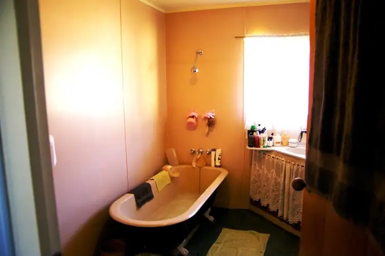 Seventh view of Homely house listing, 46 Andersons Road, Uralla NSW 2358