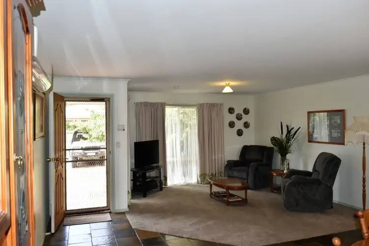 Sixth view of Homely house listing, 10B Tower Street, Corowa NSW 2646