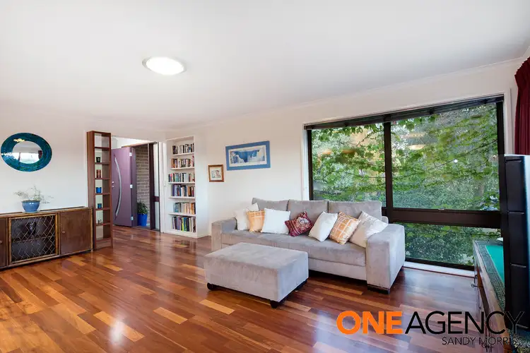 Seventh view of Homely house listing, 14 Osmand Street, Wanniassa ACT 2903