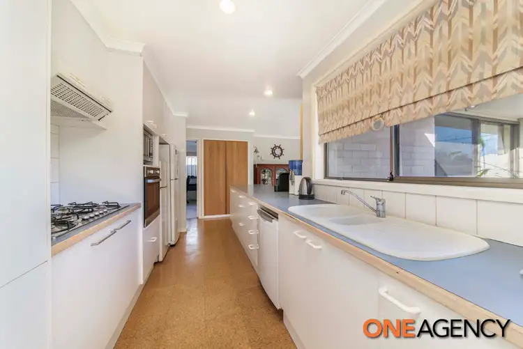 Sixth view of Homely house listing, 12 Brimage Place, Kambah ACT 2902