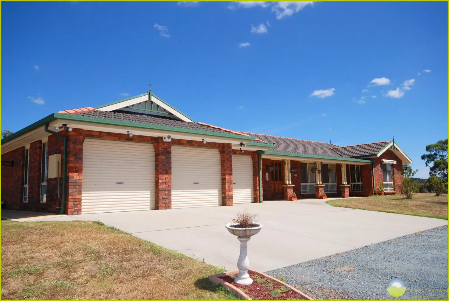 Main view of Homely rural property listing, 52 Wyoming Road, Bywong NSW 2621