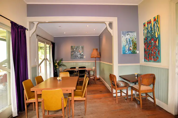 Seventh view of Homely house listing, Address available on request