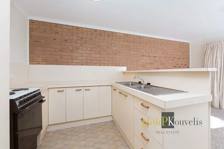 Sixth view of Homely house listing, 20 Flecker Place, Florey ACT 2615