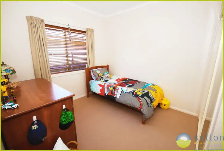 Seventh view of Homely house listing, 10 Day Circuit, Bungendore NSW 2621