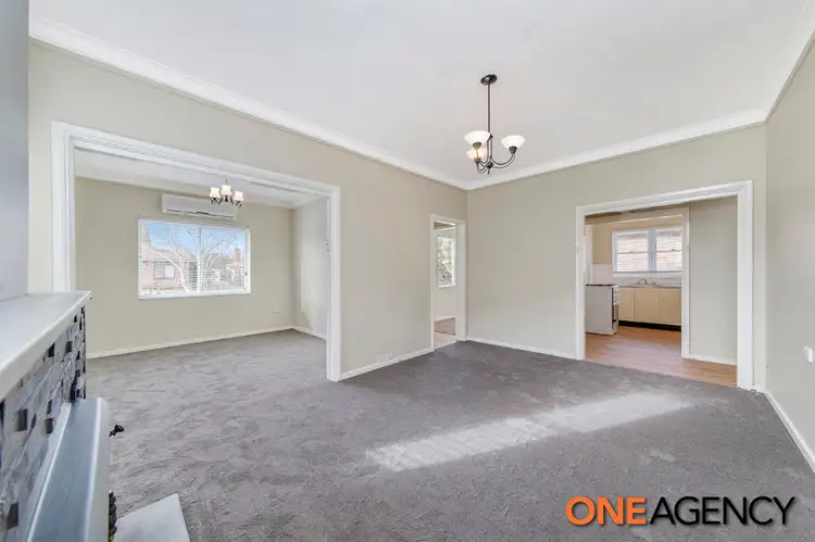 Third view of Homely house listing, 28 Wheatley Avenue, Goulburn NSW 2580