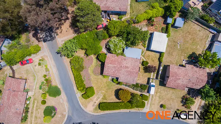 Second view of Homely house listing, 38 Ragless Circuit, Kambah ACT 2902