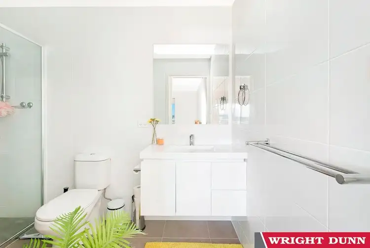 Fifth view of Homely house listing, 10 Rockwood Street, Casey ACT 2913