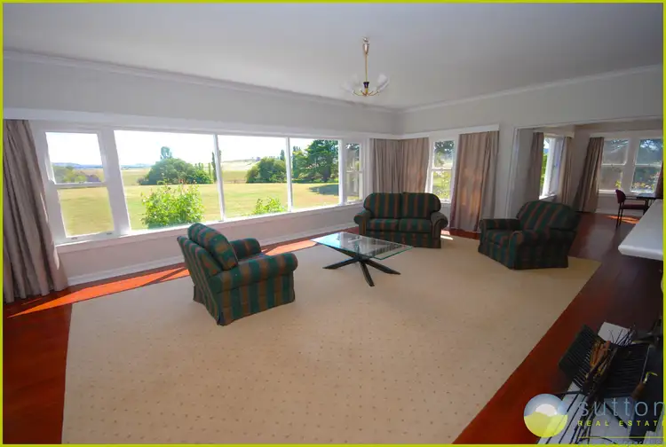 Sixth view of Homely rural property listing, 1930 Captains Flat Road, Primrose Valley NSW 2621