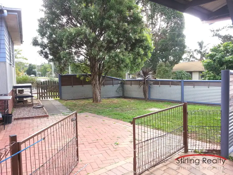 Sixth view of Homely house listing, 2 Ritchie Street, Bomaderry NSW 2541