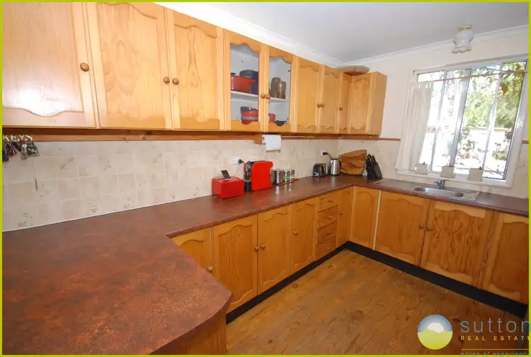 Seventh view of Homely house listing, 49 Butmaroo Street, Bungendore NSW 2621