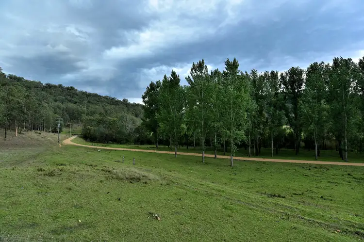 Sixth view of Homely rural property listing, 76 Stockyard Creek Road, Paynes Crossing NSW 2325