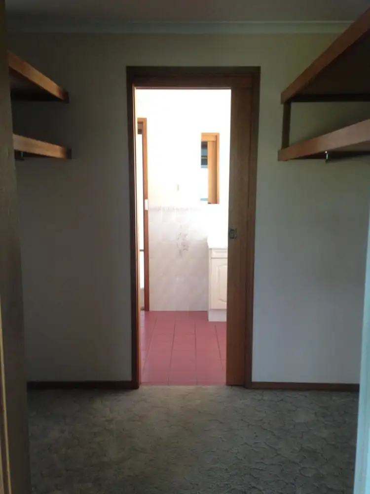 Seventh view of Homely house listing, 45 Beryl Drive, Corowa NSW 2646