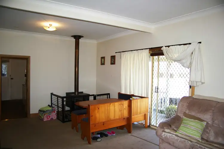 Seventh view of Homely house listing, 85 Bridge Street, Uralla NSW 2358